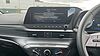 Hyundai I20 1.0T GDi Advance 5dr DCT Black