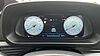 Hyundai I20 1.0T GDi Advance 5dr DCT Black