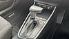 Hyundai I20 1.0T GDi Advance 5dr DCT Black