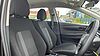 Hyundai I20 1.0T GDi Advance 5dr DCT Black