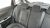 Hyundai I20 1.0T GDi Advance 5dr DCT Black