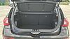 Hyundai I20 1.0T GDi Advance 5dr DCT Black