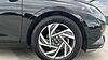 Hyundai I20 1.0T GDi Advance 5dr DCT Black