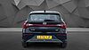 Hyundai I20 1.0T GDi Advance 5dr DCT Black