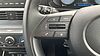 Hyundai I20 1.0T GDi Advance 5dr DCT Black