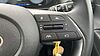 Hyundai I20 1.0T GDi Advance 5dr DCT Black