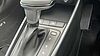 Hyundai I20 1.0T GDi Advance 5dr DCT Black