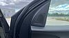 Hyundai I20 1.0T GDi Advance 5dr DCT Black