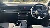 Hyundai TUCSON 1.6T Plug-in Hybrid Ultimate 5dr Auto White