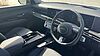 Hyundai TUCSON 1.6T Plug-in Hybrid Ultimate 5dr Auto White