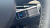 Hyundai TUCSON 1.6T Plug-in Hybrid Ultimate 5dr Auto White