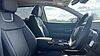 Hyundai TUCSON 1.6T Plug-in Hybrid Ultimate 5dr Auto White