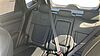 Hyundai TUCSON 1.6T Plug-in Hybrid Ultimate 5dr Auto White