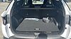 Hyundai TUCSON 1.6T Plug-in Hybrid Ultimate 5dr Auto White