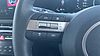 Hyundai TUCSON 1.6T Plug-in Hybrid Ultimate 5dr Auto White