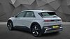 Hyundai IONIQ 5 168kW Advance 84 kWh 5dr Auto Grey