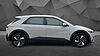 Hyundai IONIQ 5 168kW Advance 84 kWh 5dr Auto Grey