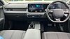 Hyundai IONIQ 5 168kW Advance 84 kWh 5dr Auto Grey