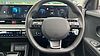 Hyundai IONIQ 5 168kW Advance 84 kWh 5dr Auto Grey