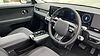Hyundai IONIQ 5 168kW Advance 84 kWh 5dr Auto Grey