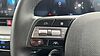 Hyundai IONIQ 5 168kW Advance 84 kWh 5dr Auto Grey