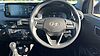 Hyundai I10 1.0 Advance 5dr Blue