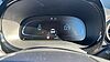 Hyundai I10 1.0 Advance 5dr Blue