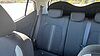 Hyundai I10 1.0 Advance 5dr Blue