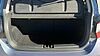 Hyundai I10 1.0 Advance 5dr Blue