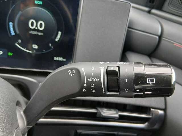 Hyundai TUCSON 1.6 T-GDi N Line S Auto Euro 6 (s/s) 5dr Grey