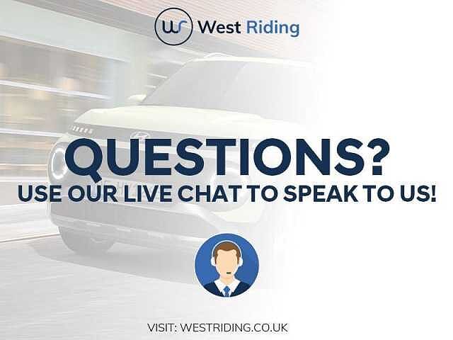 Hyundai i10 1.2 SE Euro 6 5dr