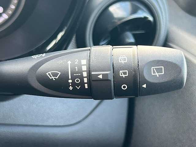 Hyundai I10 1.2 SE Connect Euro 6 (s/s) 5dr White