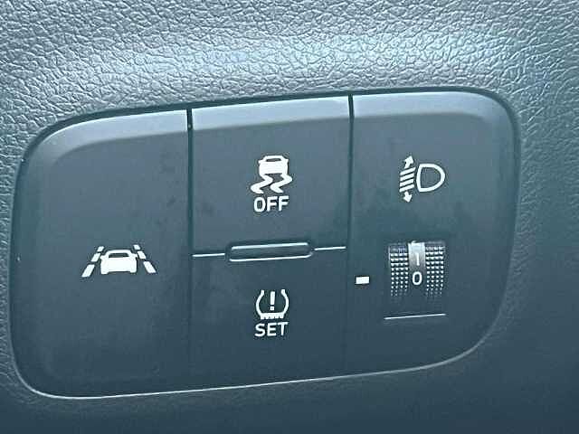 Hyundai I10 1.2 SE Connect Euro 6 (s/s) 5dr White