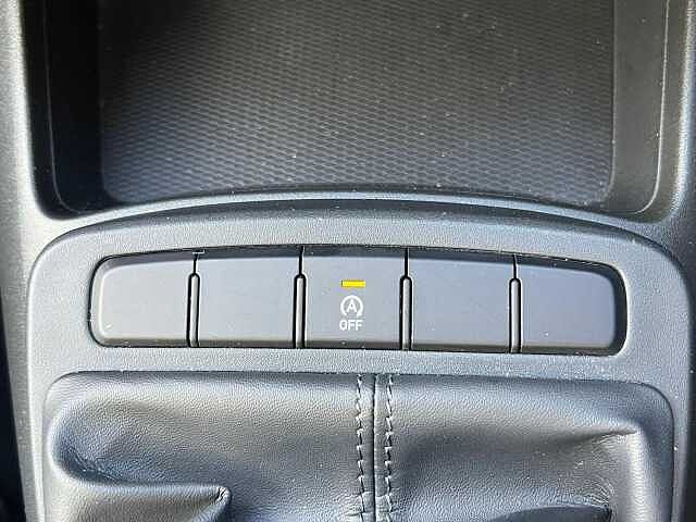 Hyundai I10 1.2 SE Connect Euro 6 (s/s) 5dr White