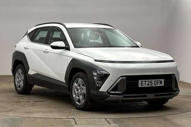 1.6 T-GDi Advance Euro 6 (s/s) 5dr