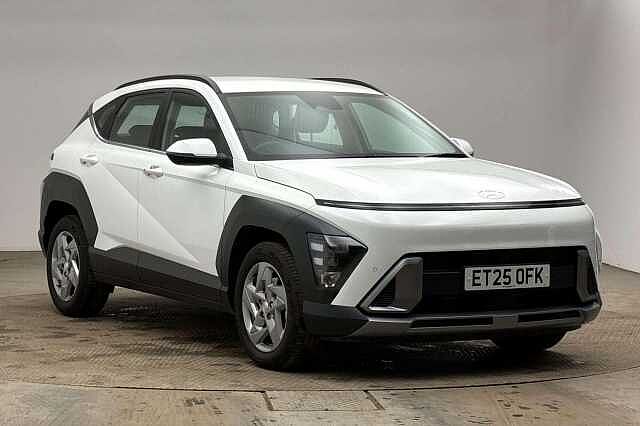 1.6 T-GDi Advance Euro 6 (s/s) 5dr