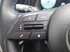 Hyundai BAYON 1.0 T-GDi Premium DCT Euro 6 (s/s) 5dr Black