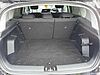 Hyundai BAYON 1.0 T-GDi Premium DCT Euro 6 (s/s) 5dr Black