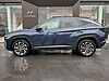 Hyundai TUCSON 1.6 T-GDi Ultimate Auto Euro 6 (s/s) 5dr Blue