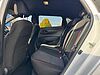 Hyundai I20 1.0 T-GDi MHEV N Line Euro 6 (s/s) 5dr Atlas White