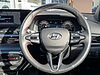 Hyundai I20 1.0 T-GDi MHEV N Line Euro 6 (s/s) 5dr Atlas White