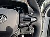Hyundai I20 1.0 T-GDi MHEV N Line Euro 6 (s/s) 5dr Atlas White
