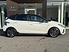 Hyundai I20 1.0 T-GDi MHEV N Line Euro 6 (s/s) 5dr Atlas White