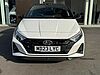 Hyundai I20 1.0 T-GDi MHEV N Line Euro 6 (s/s) 5dr Atlas White