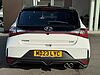 Hyundai I20 1.0 T-GDi MHEV N Line Euro 6 (s/s) 5dr Atlas White