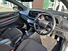 Hyundai I20 1.0 T-GDi MHEV N Line Euro 6 (s/s) 5dr Atlas White
