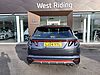 Hyundai TUCSON 1.6 h T-GDi N Line Auto Euro 6 (s/s) 5dr Grey