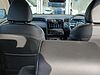 Hyundai TUCSON 1.6 h T-GDi N Line Auto Euro 6 (s/s) 5dr Grey