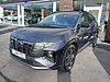 Hyundai TUCSON 1.6 h T-GDi N Line Auto Euro 6 (s/s) 5dr Grey