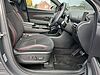 Hyundai TUCSON 1.6 T-GDi N Line S Auto Euro 6 (s/s) 5dr Grey